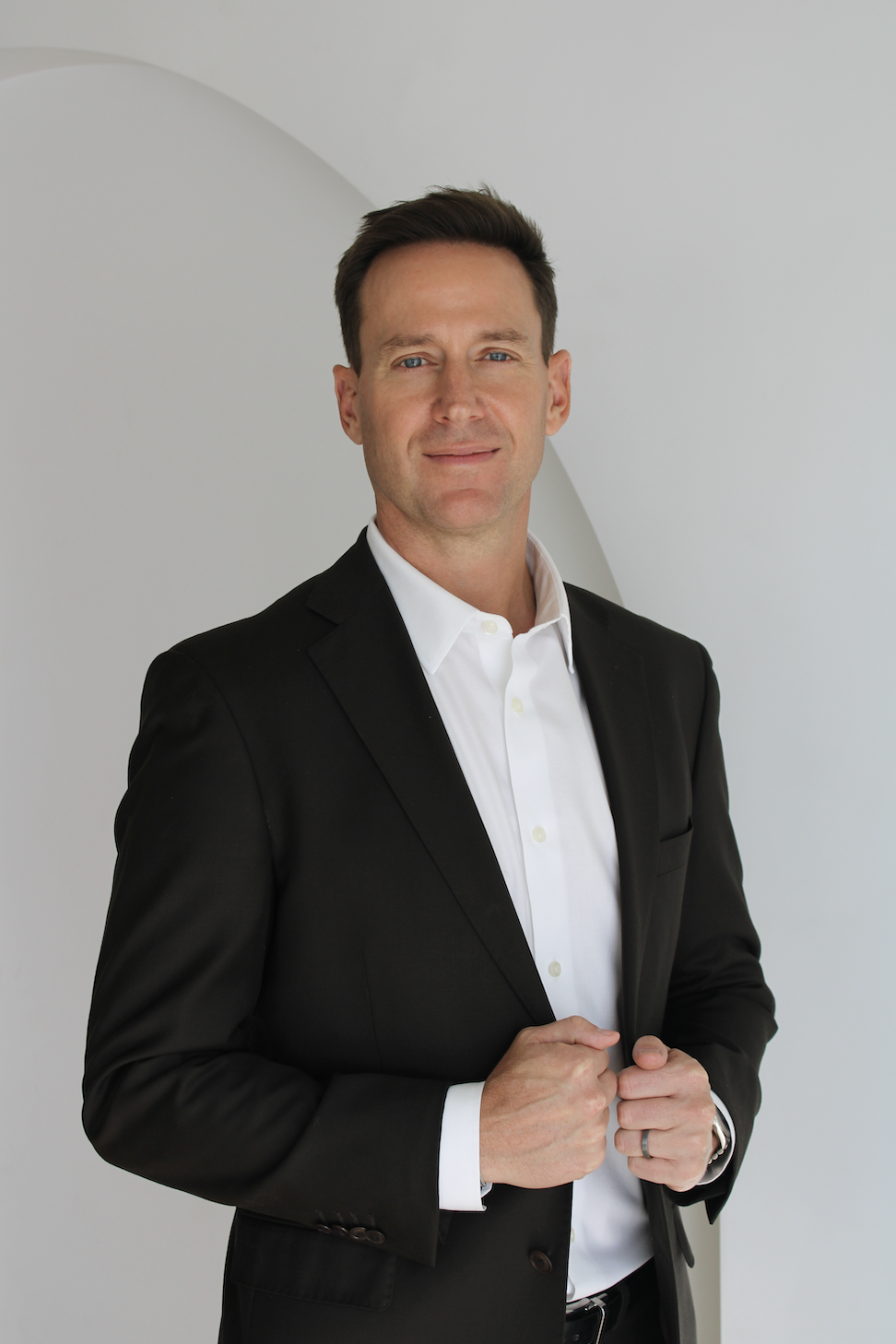 Attorneys 10 Joe Bio