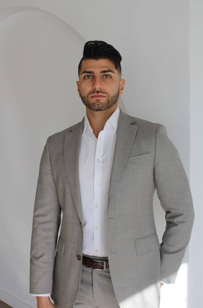 Attorneys 12 Joseph W. Guindy 1