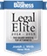 Legal Elite