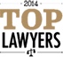Lawyers 2024