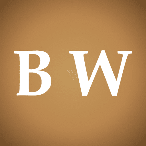 Blackburn Wirth