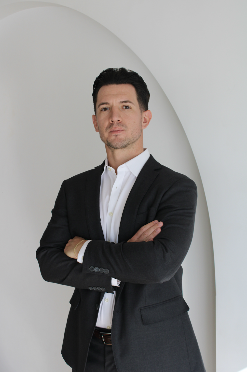 Attorneys 13 Tyler Bio