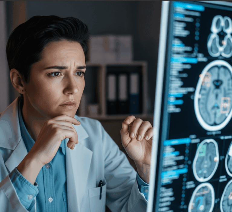 Do You Have a Catastrophic Injury? What You Need to Know