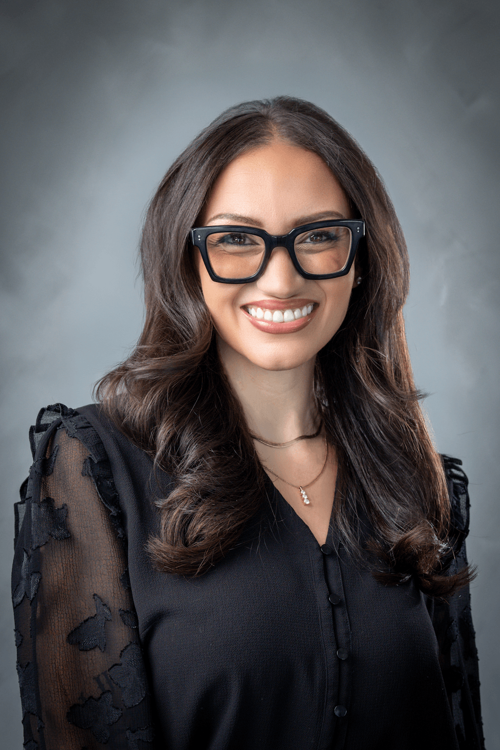Ash M. Blackburn Blackburn Wirth Personal Injury