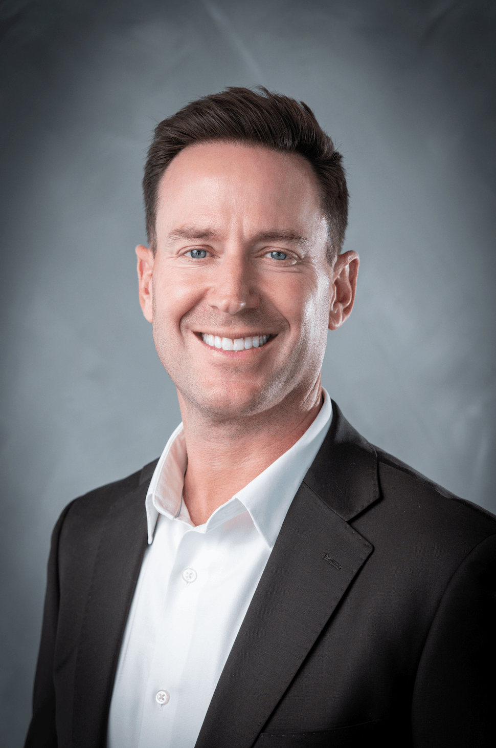 Joe Wirth Blackburn Wirth Personal Injury