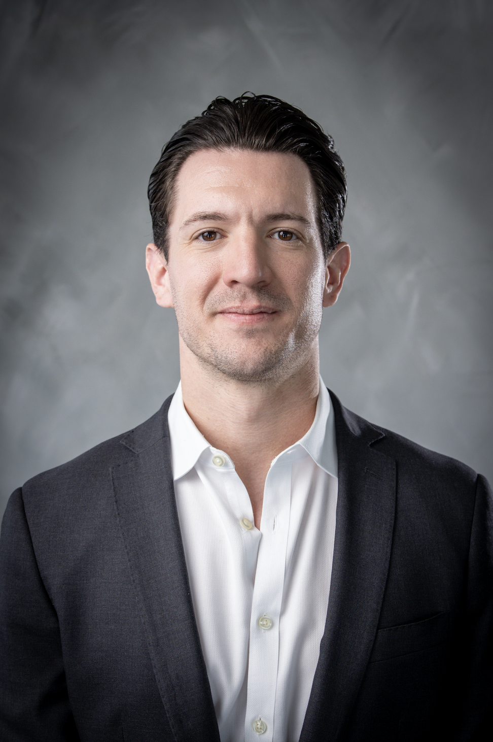 Tyler A. Bixby Attorney Blackburn Wirth